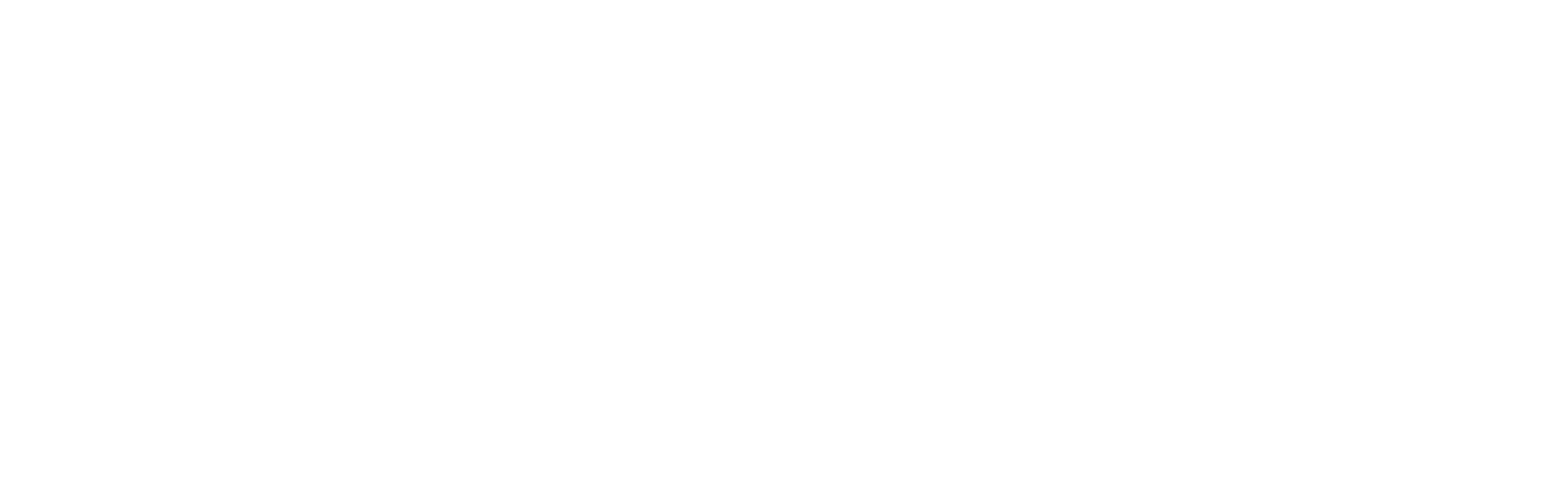 Sitelicon
